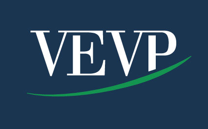 VEVP